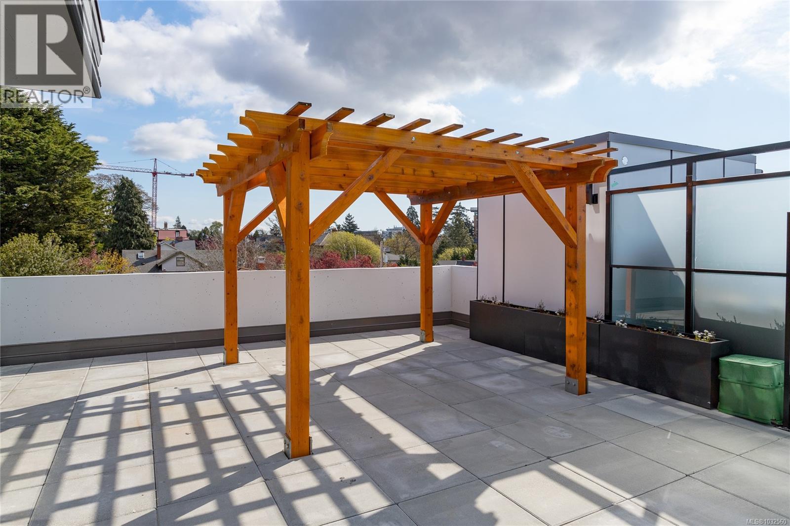 #503 899 Esquimalt Rd - 26