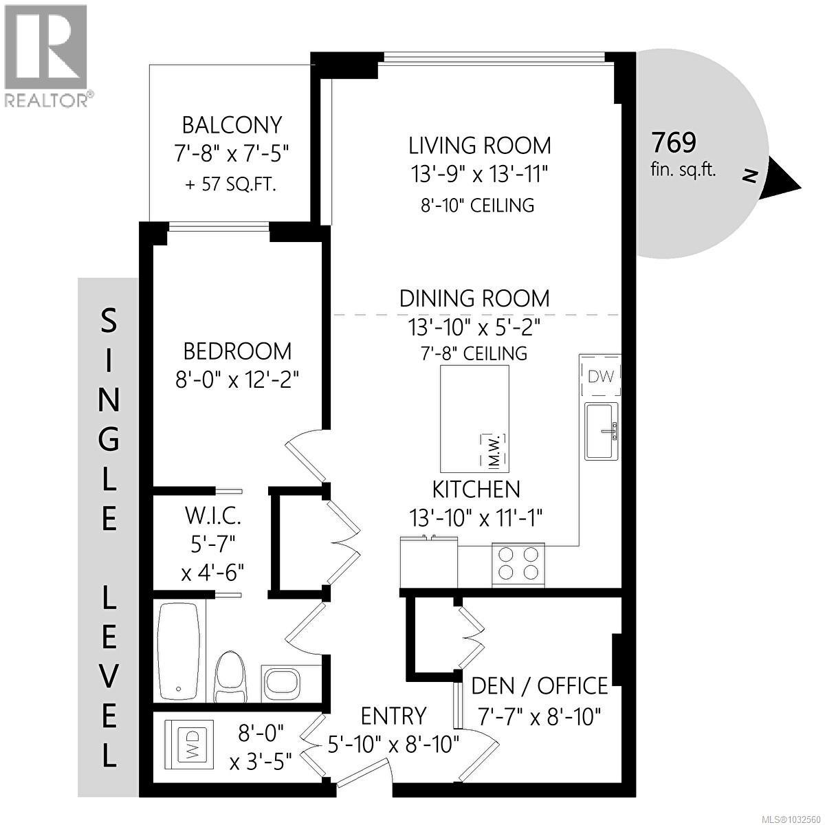 #503 899 Esquimalt Rd - 31