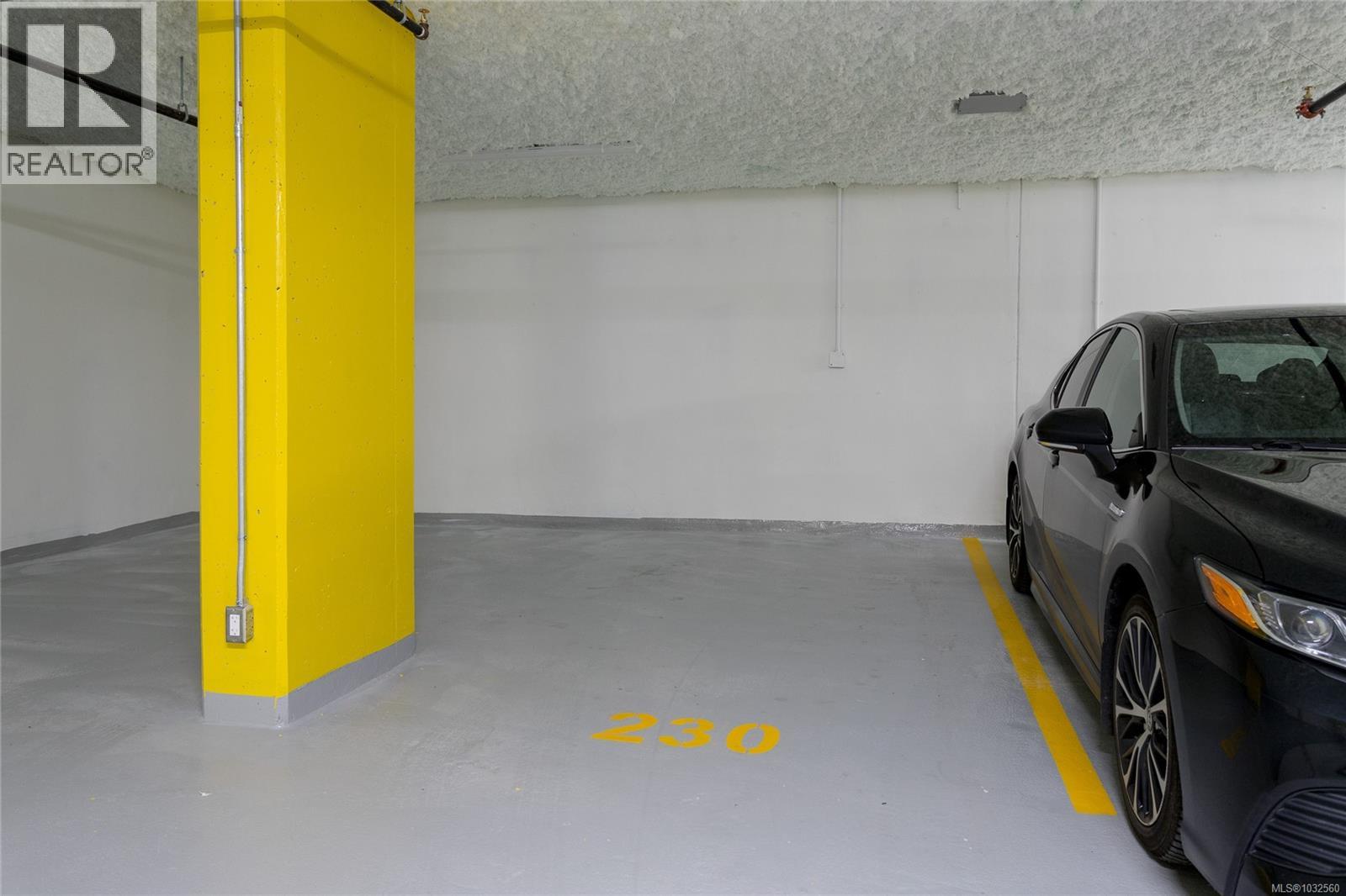 #503 899 Esquimalt Rd - 29