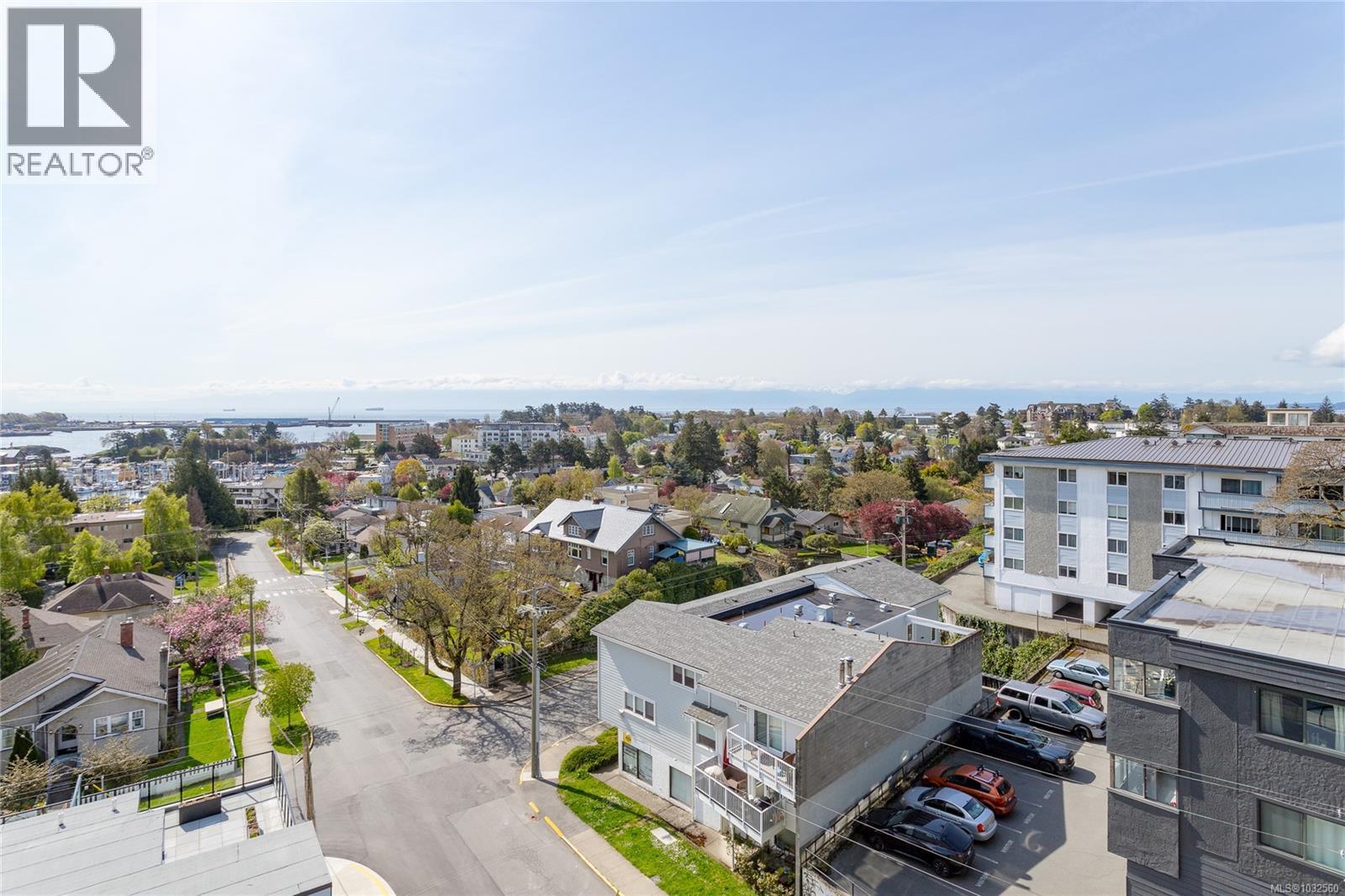 #503 899 Esquimalt Rd - 22