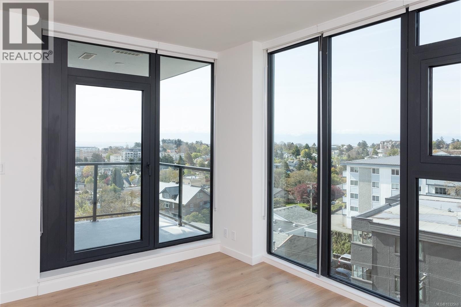 #503 899 Esquimalt Rd - 8