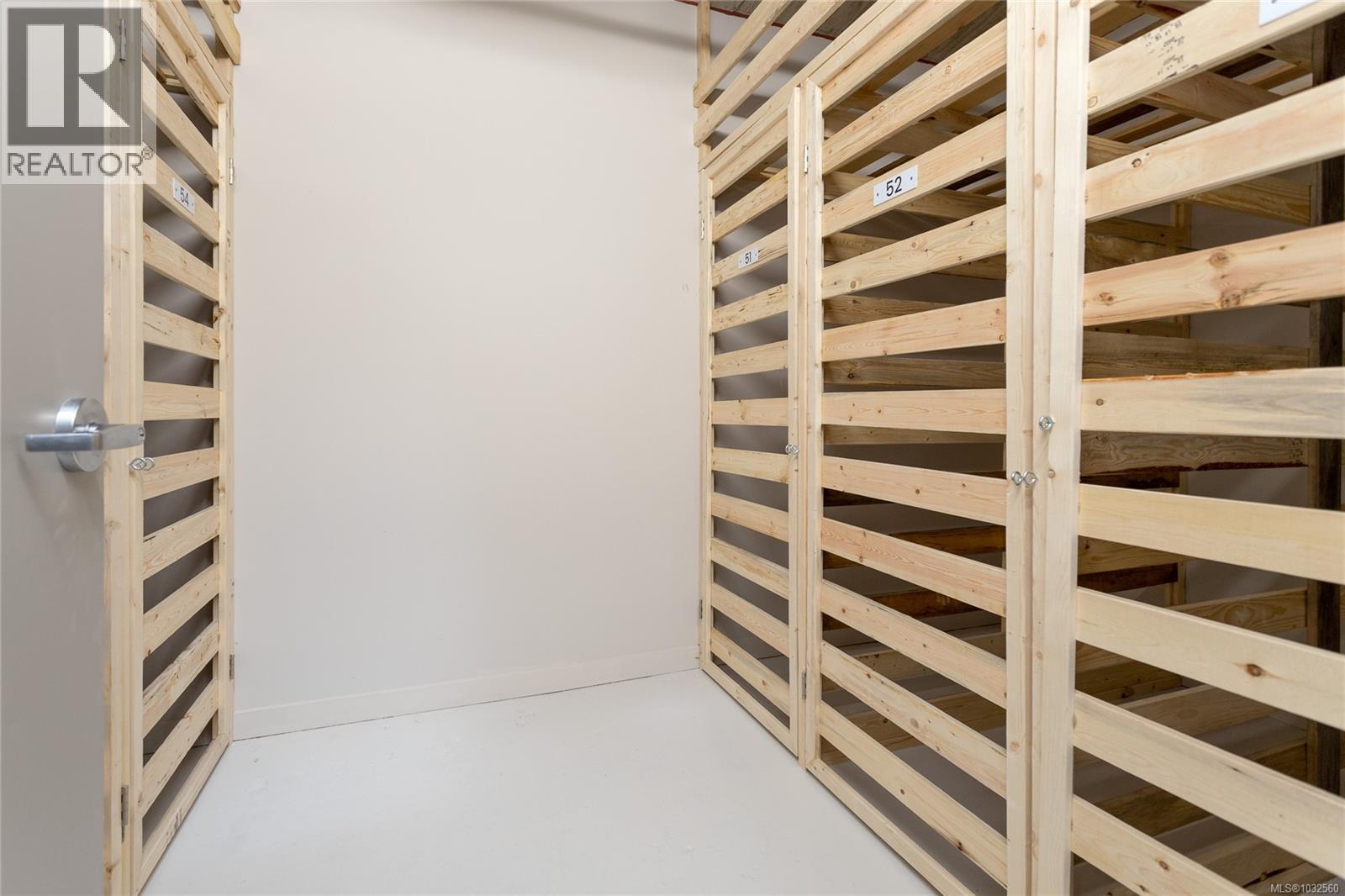 #503 899 Esquimalt Rd - 27