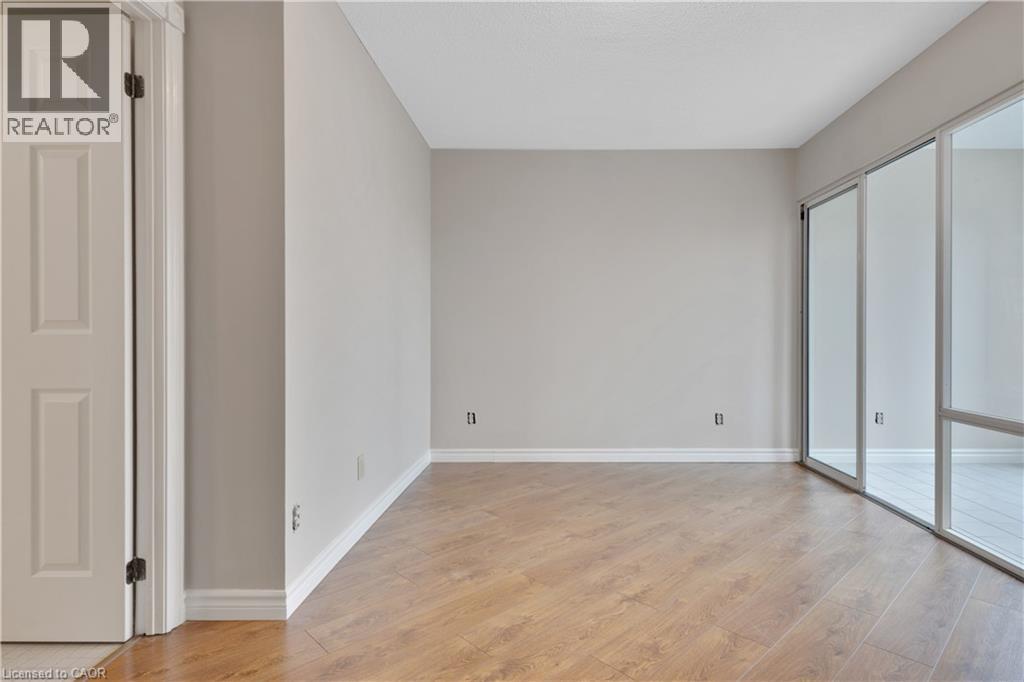 237 W KING Street W Unit# 905, Cambridge, Ontario, N3H5L2 — Photo 26
