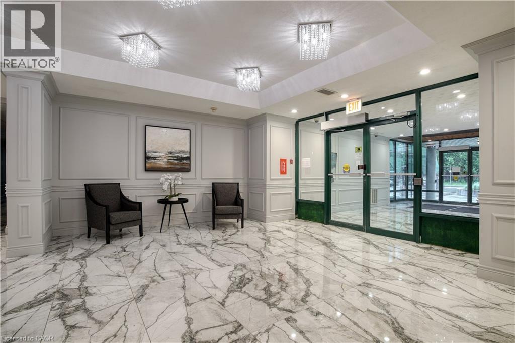 237 W KING Street W Unit# 905, Cambridge, Ontario, N3H5L2 — Photo 6