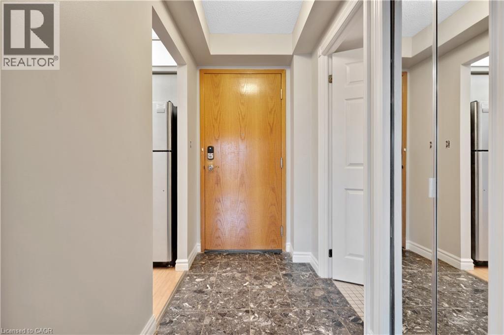 237 W KING Street W Unit# 905, Cambridge, Ontario, N3H5L2 — Photo 9