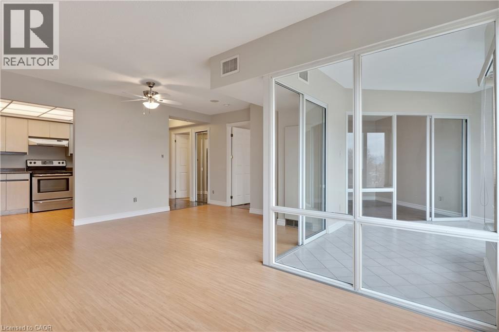 237 W KING Street W Unit# 905, Cambridge, Ontario, N3H5L2 — Photo 14