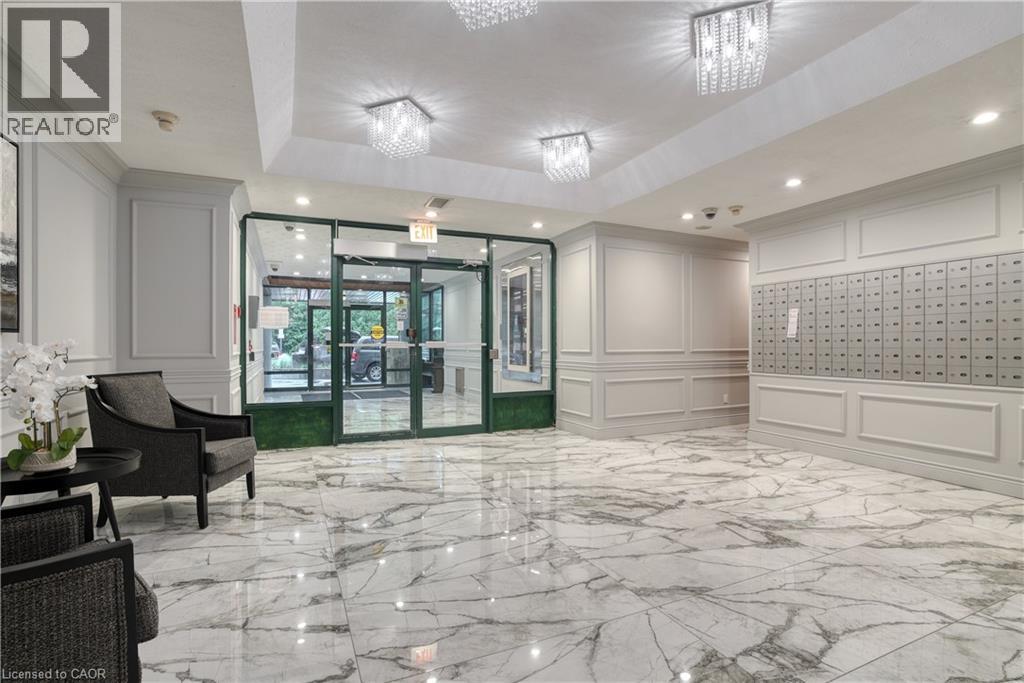 237 W KING Street W Unit# 905, Cambridge, Ontario, N3H5L2 — Photo 5