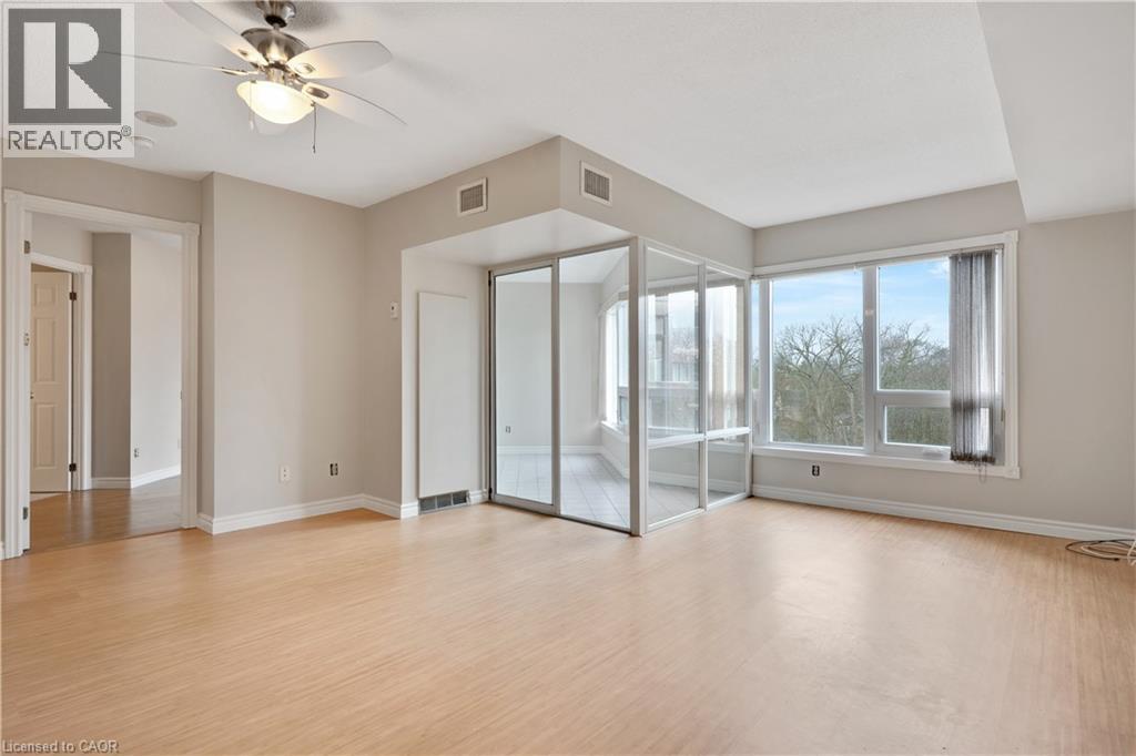 237 W KING Street W Unit# 905, Cambridge, Ontario, N3H5L2 — Photo 13