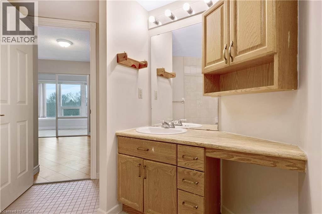 237 W KING Street W Unit# 905, Cambridge, Ontario, N3H5L2 — Photo 30