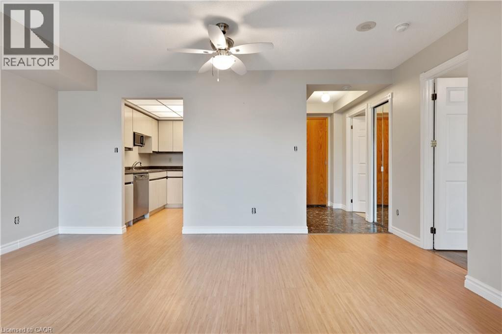 237 W KING Street W Unit# 905, Cambridge, Ontario, N3H5L2 — Photo 15