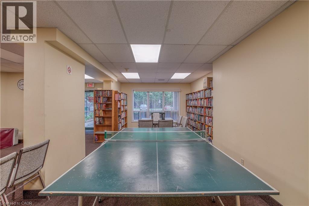 237 W KING Street W Unit# 905, Cambridge, Ontario, N3H5L2 — Photo 40