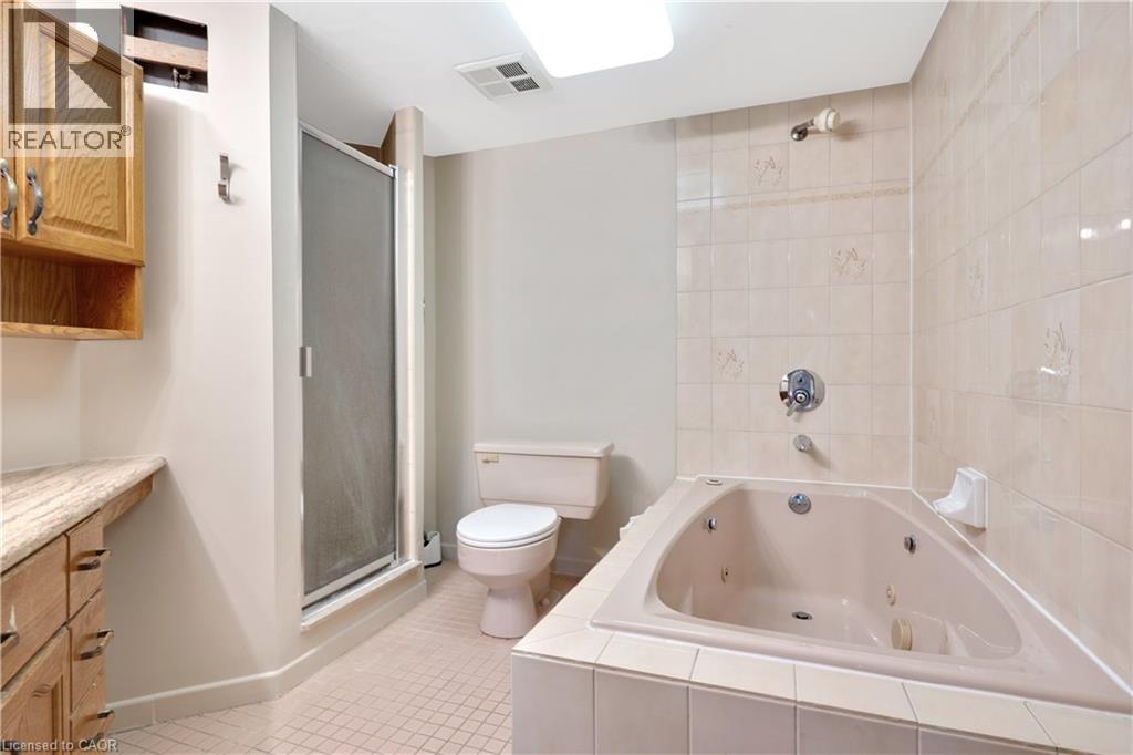 237 W KING Street W Unit# 905, Cambridge, Ontario, N3H5L2 — Photo 29