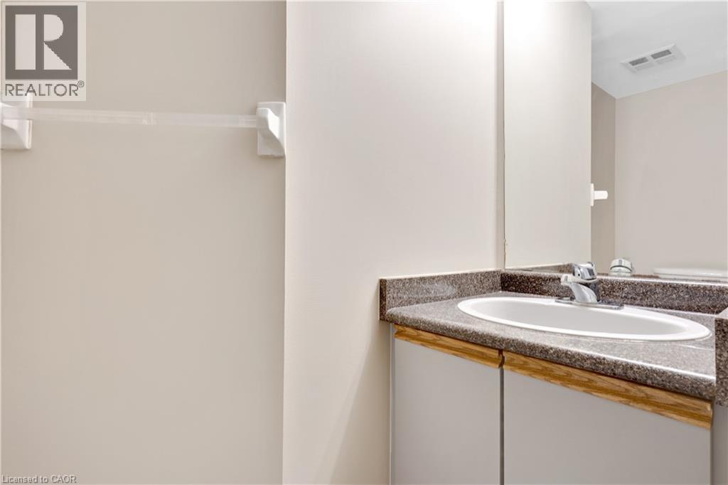 237 W KING Street W Unit# 905, Cambridge, Ontario, N3H5L2 — Photo 11