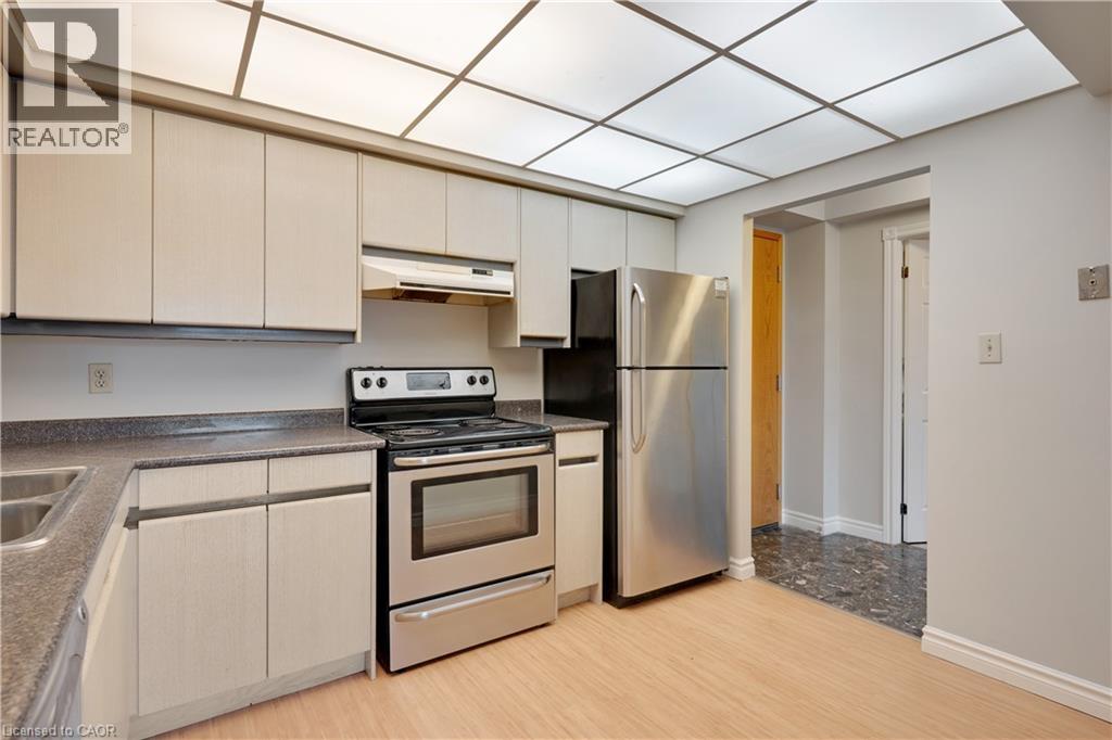237 W KING Street W Unit# 905, Cambridge, Ontario, N3H5L2 — Photo 24