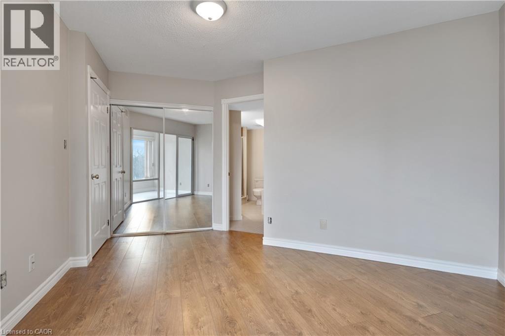 237 W KING Street W Unit# 905, Cambridge, Ontario, N3H5L2 — Photo 28