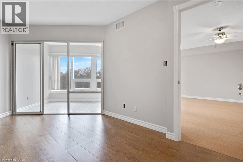 237 W KING Street W Unit# 905, Cambridge, Ontario, N3H5L2 — Photo 27