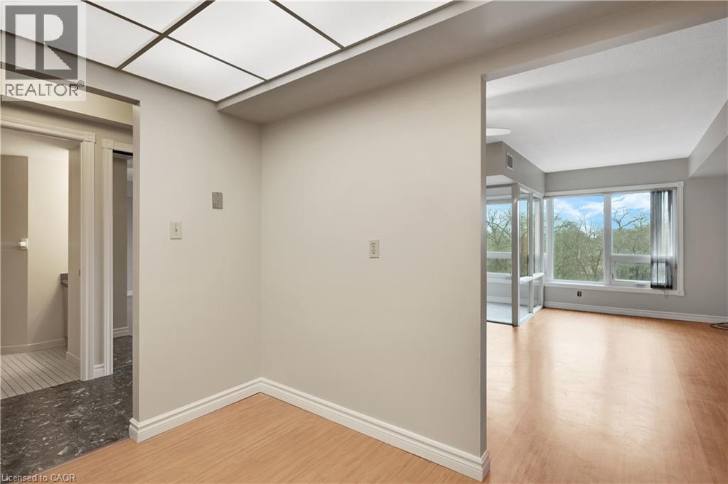 237 W KING Street W Unit# 905, Cambridge, Ontario, N3H5L2 — Photo 25