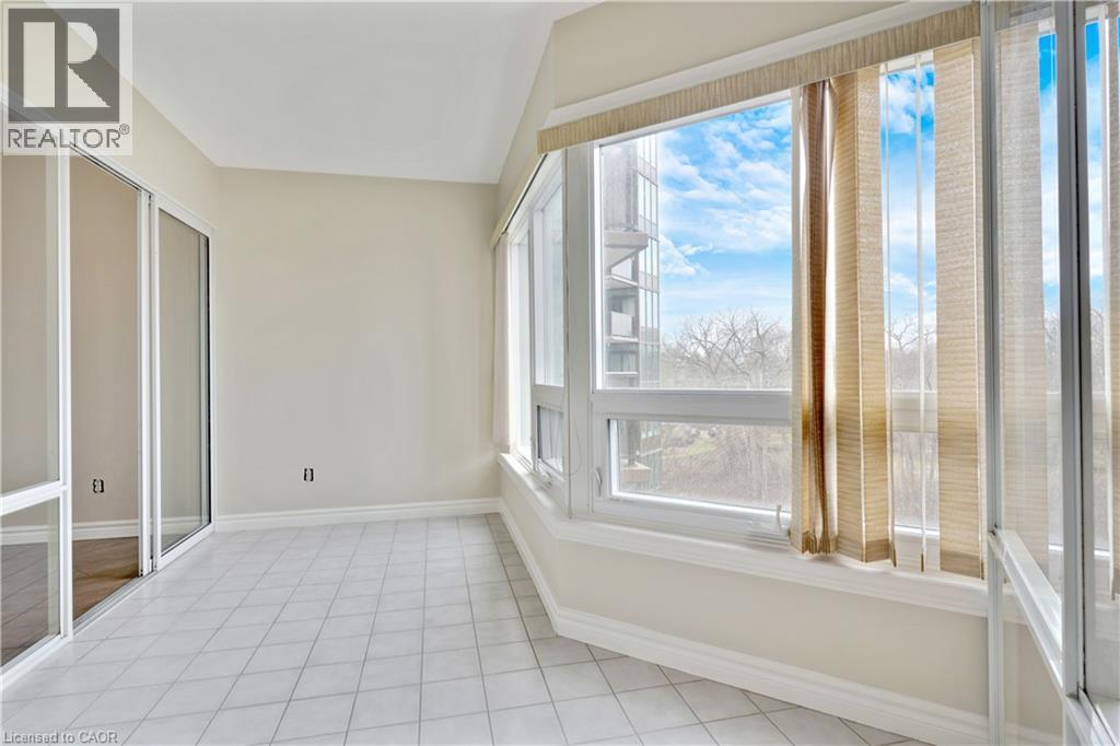 237 W KING Street W Unit# 905, Cambridge, Ontario, N3H5L2 — Photo 18