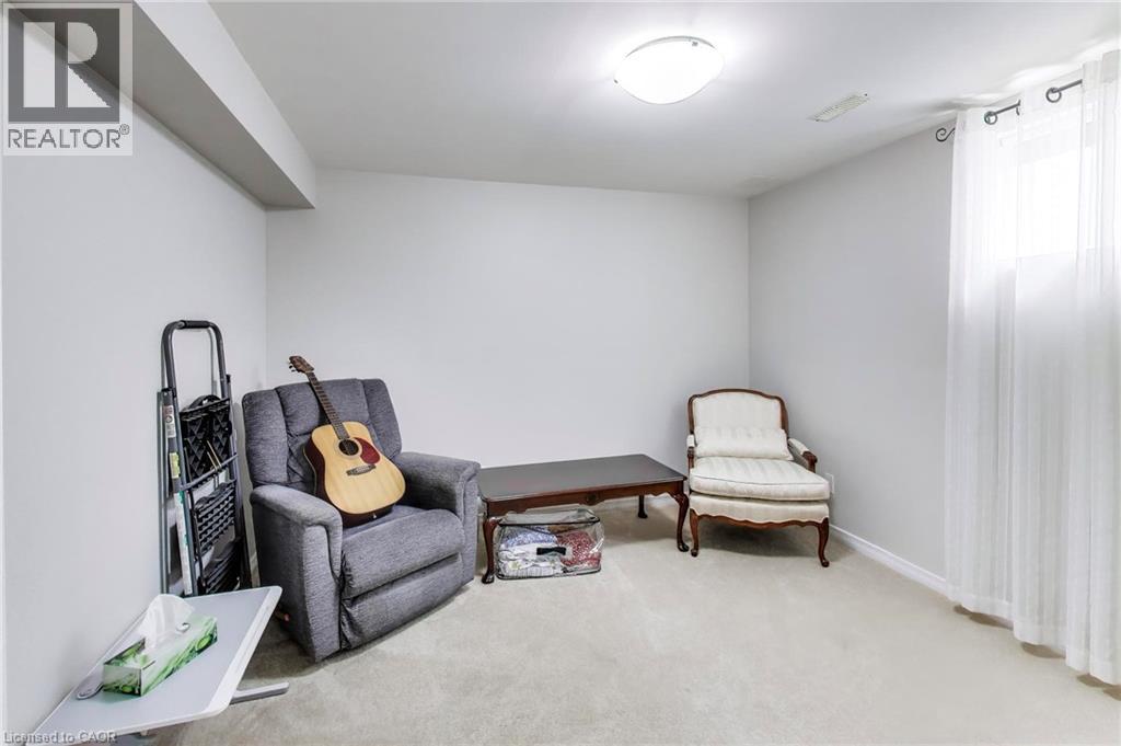 29 FORESTVIEW Court — photo 23