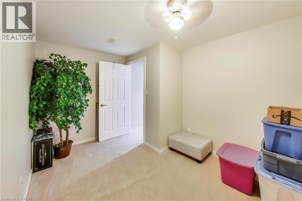 29 FORESTVIEW Court — photo 29