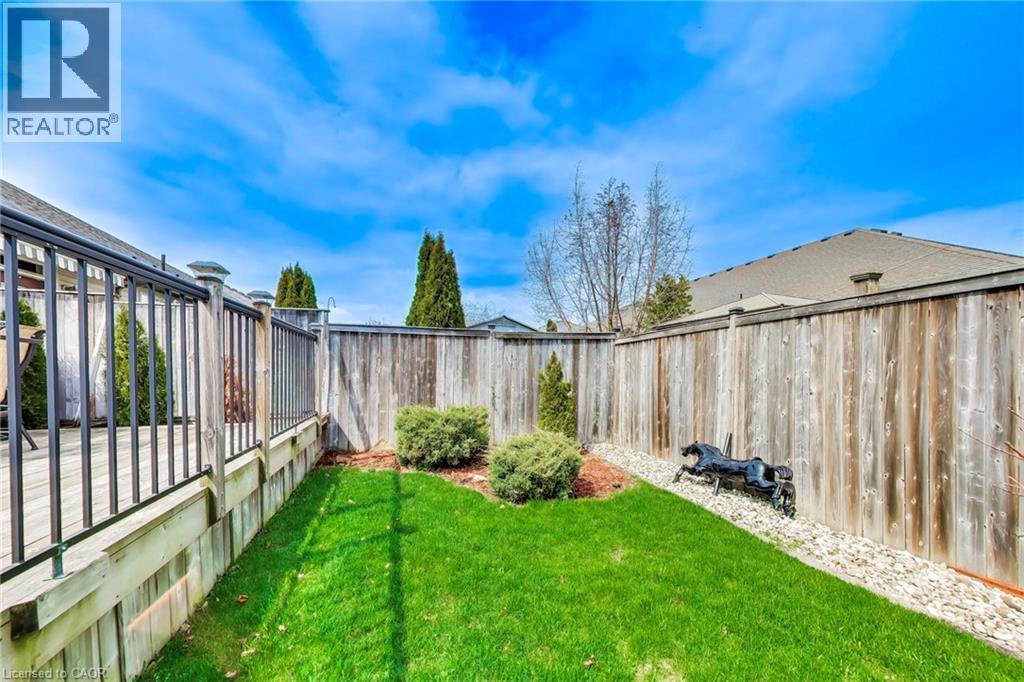 29 FORESTVIEW Court — photo 37