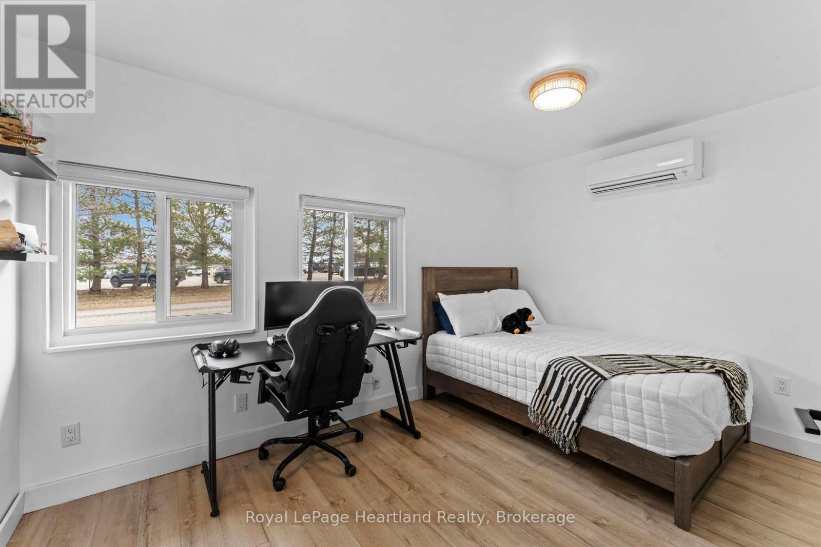 304 REGENT STREET, Goderich (Goderich (Town)), Ontario, N7A2X8 — Photo 16