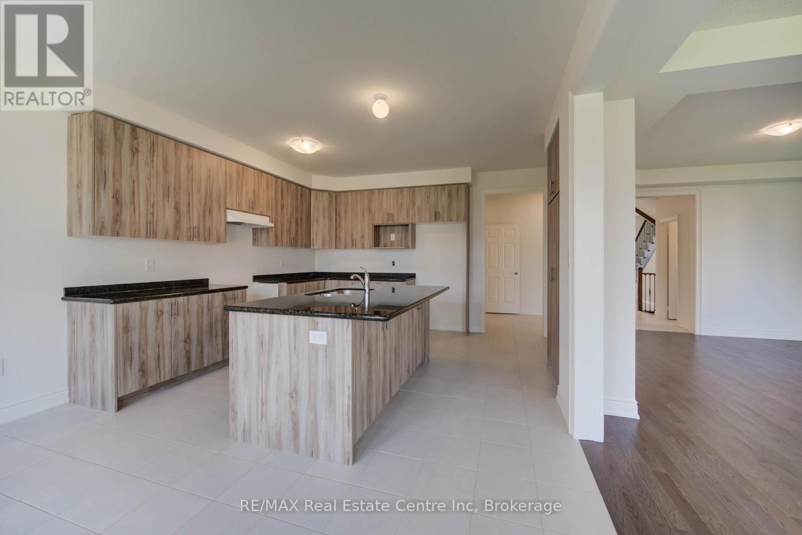 154 ATTWATER DRIVE - 15