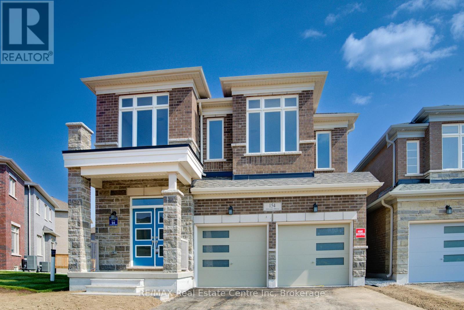 154 ATTWATER DRIVE - 2