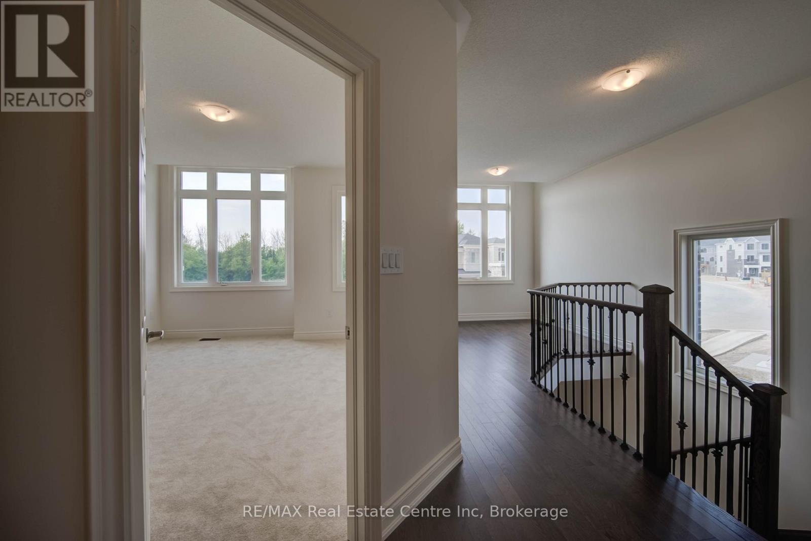 154 ATTWATER DRIVE - 20