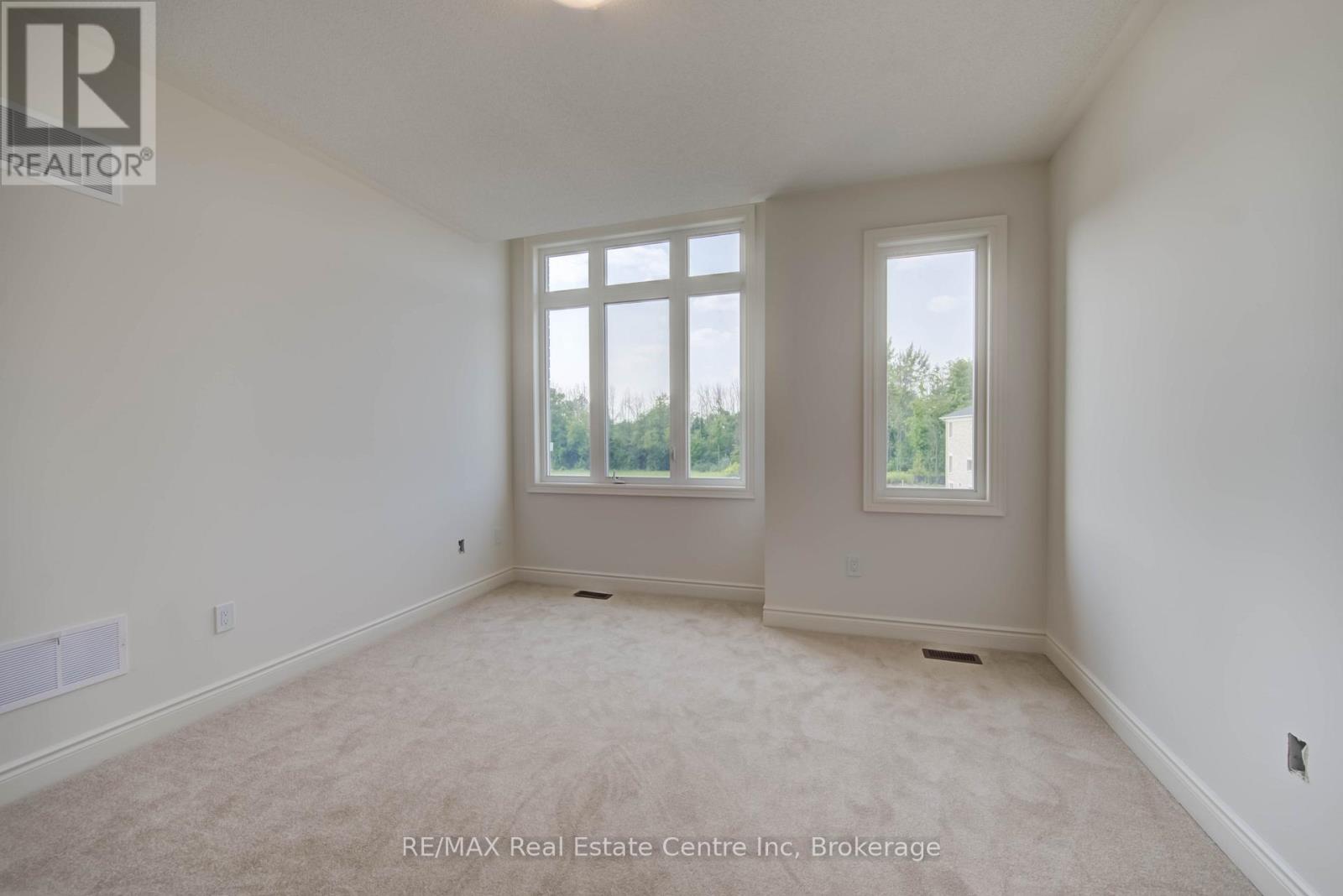 154 ATTWATER DRIVE - 21