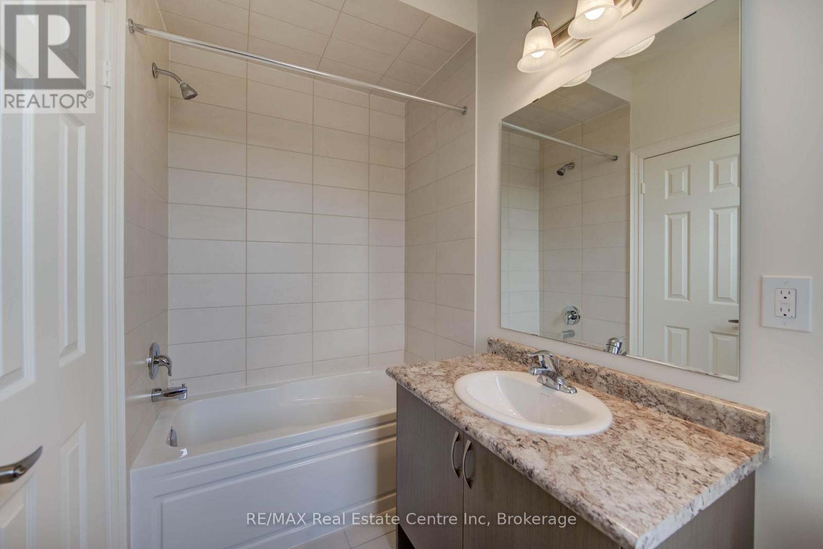 154 ATTWATER DRIVE - 23