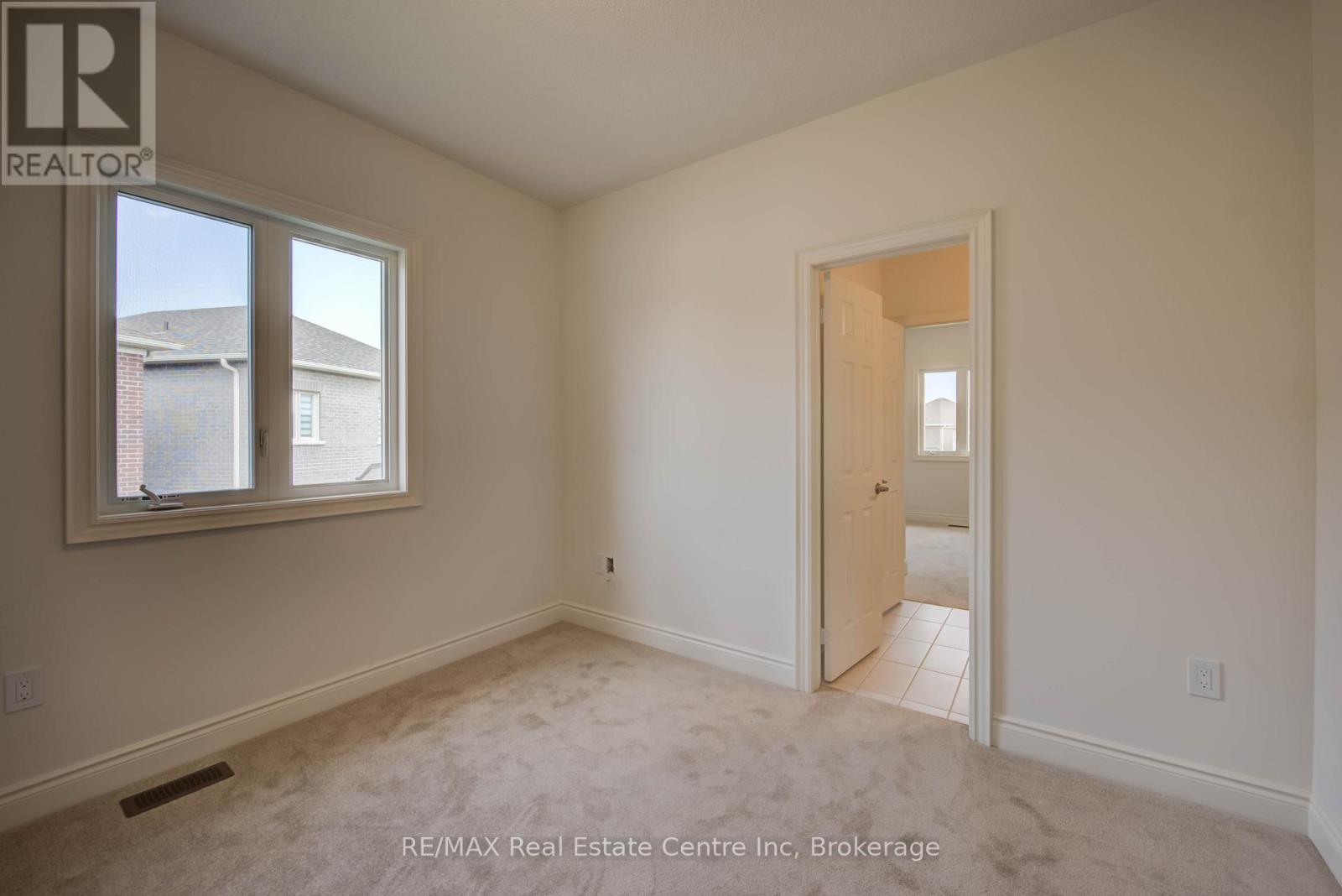 154 ATTWATER DRIVE - 24