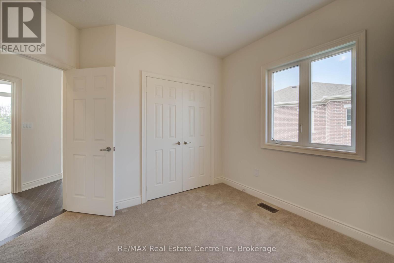 154 ATTWATER DRIVE - 25