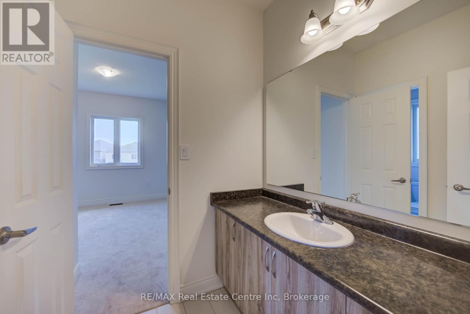 154 ATTWATER DRIVE - 26