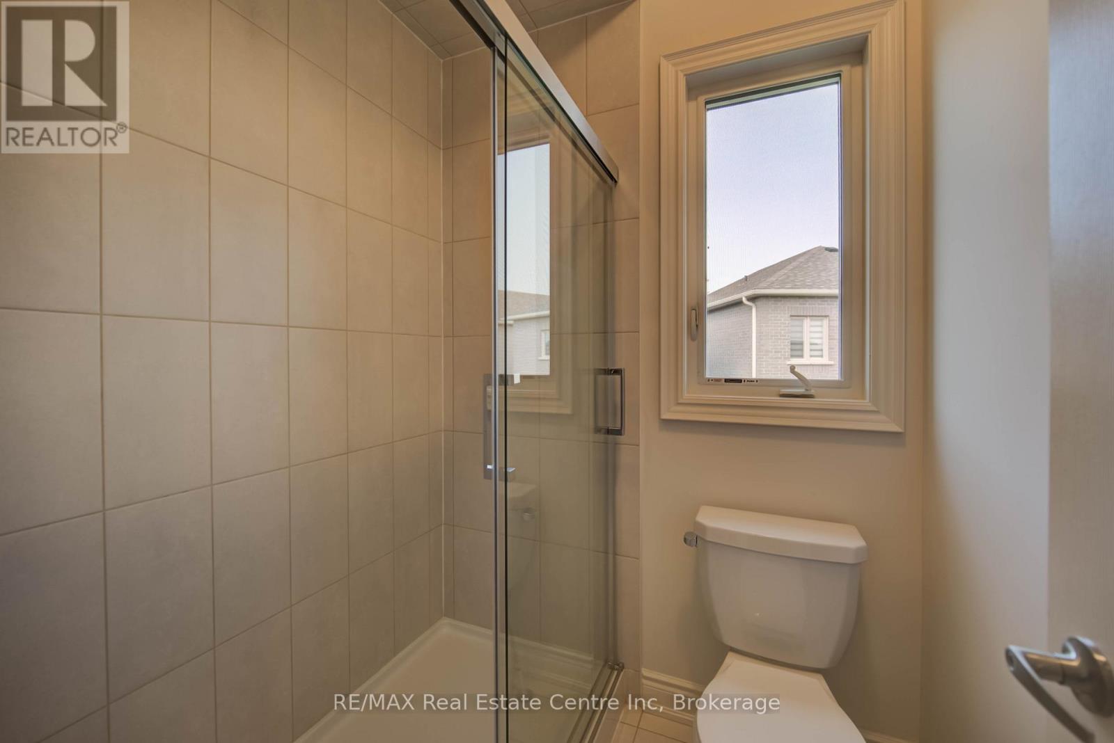 154 ATTWATER DRIVE - 27