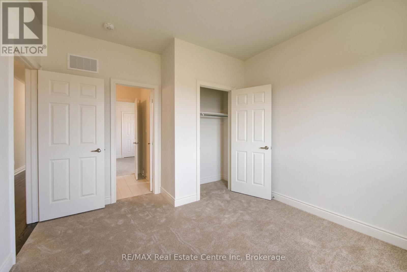 154 ATTWATER DRIVE - 29