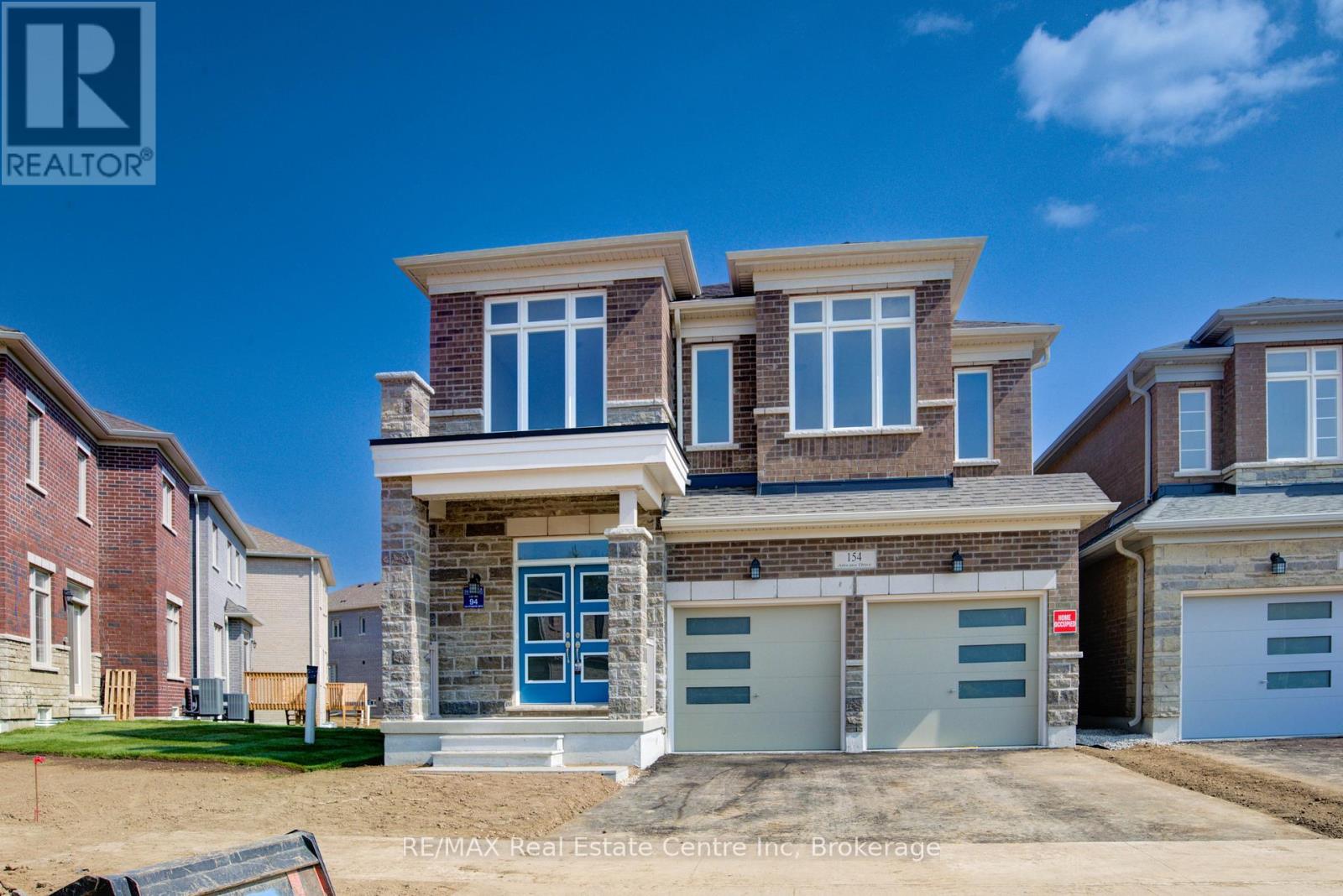 154 ATTWATER DRIVE - 3