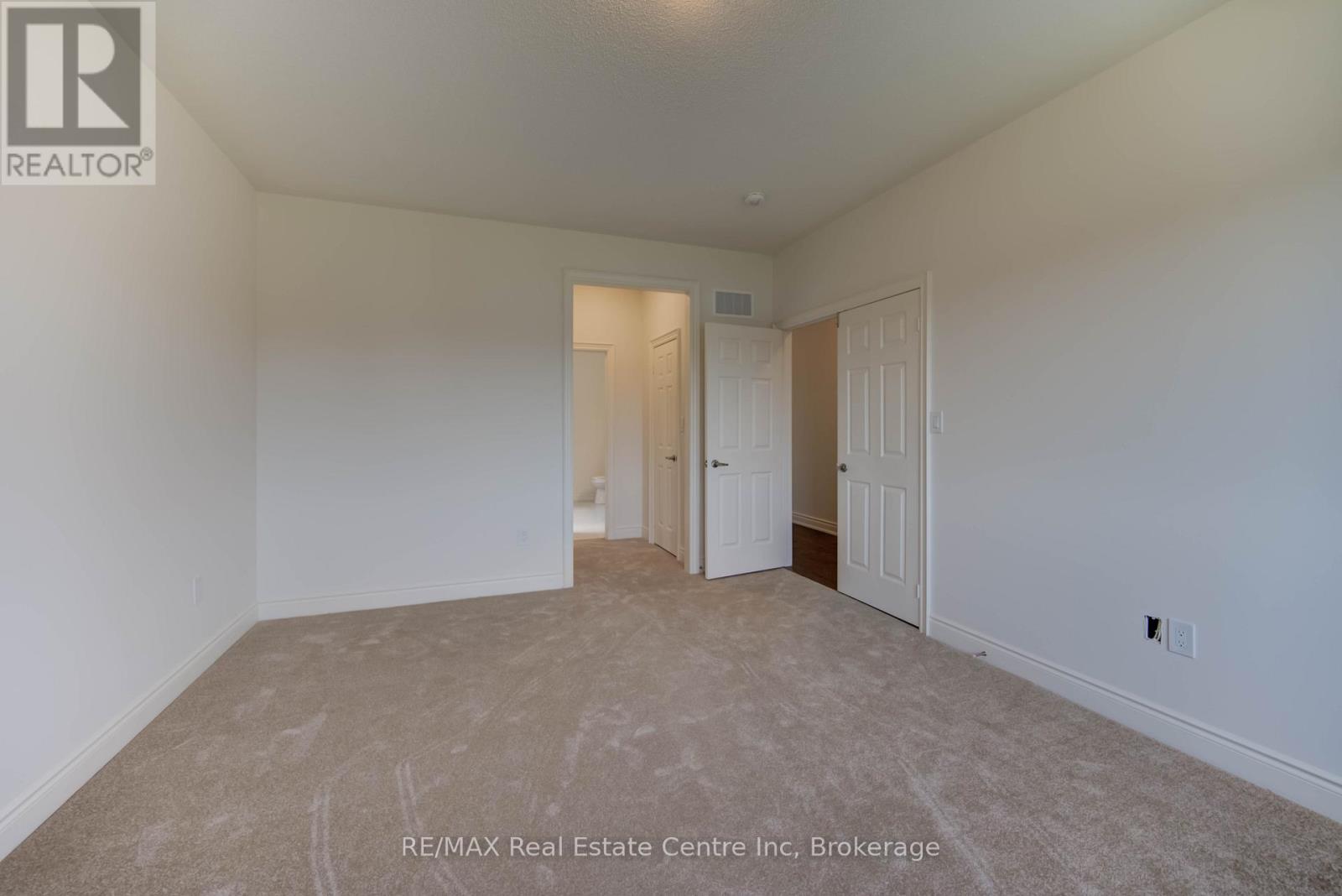 154 ATTWATER DRIVE - 32