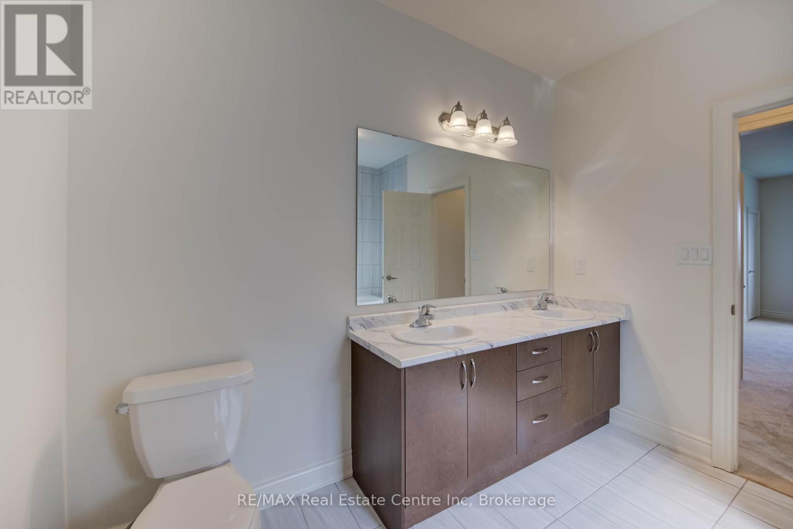 154 ATTWATER DRIVE - 34