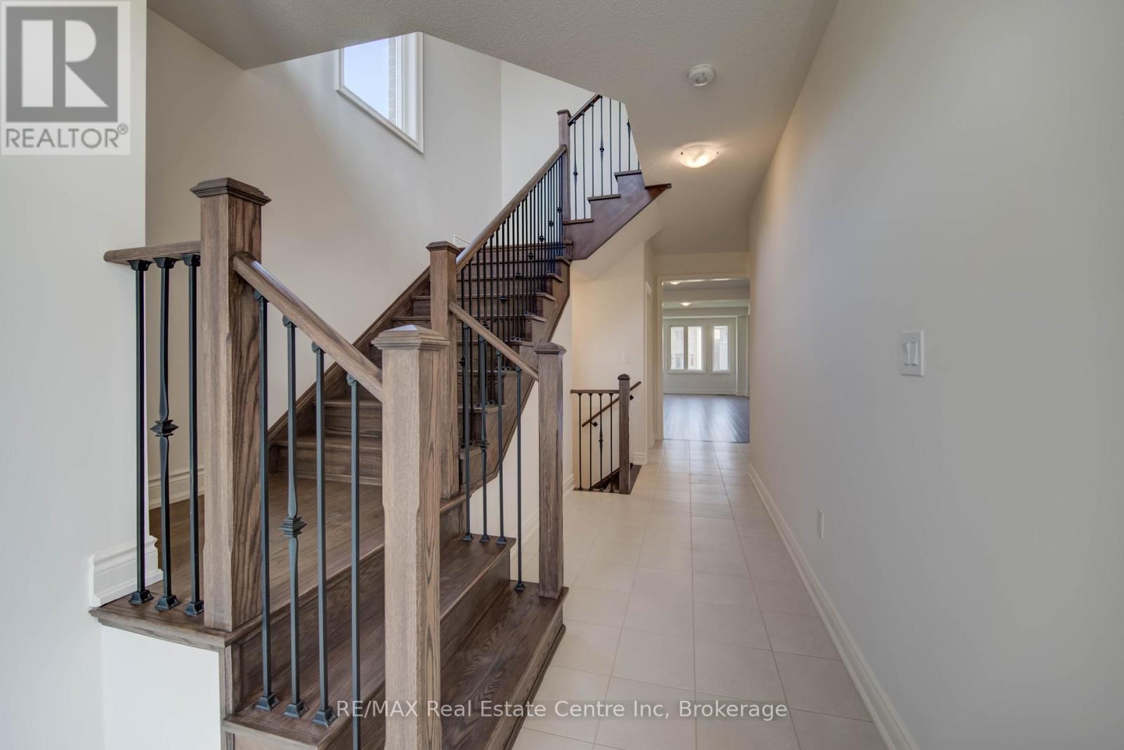154 ATTWATER DRIVE - 5
