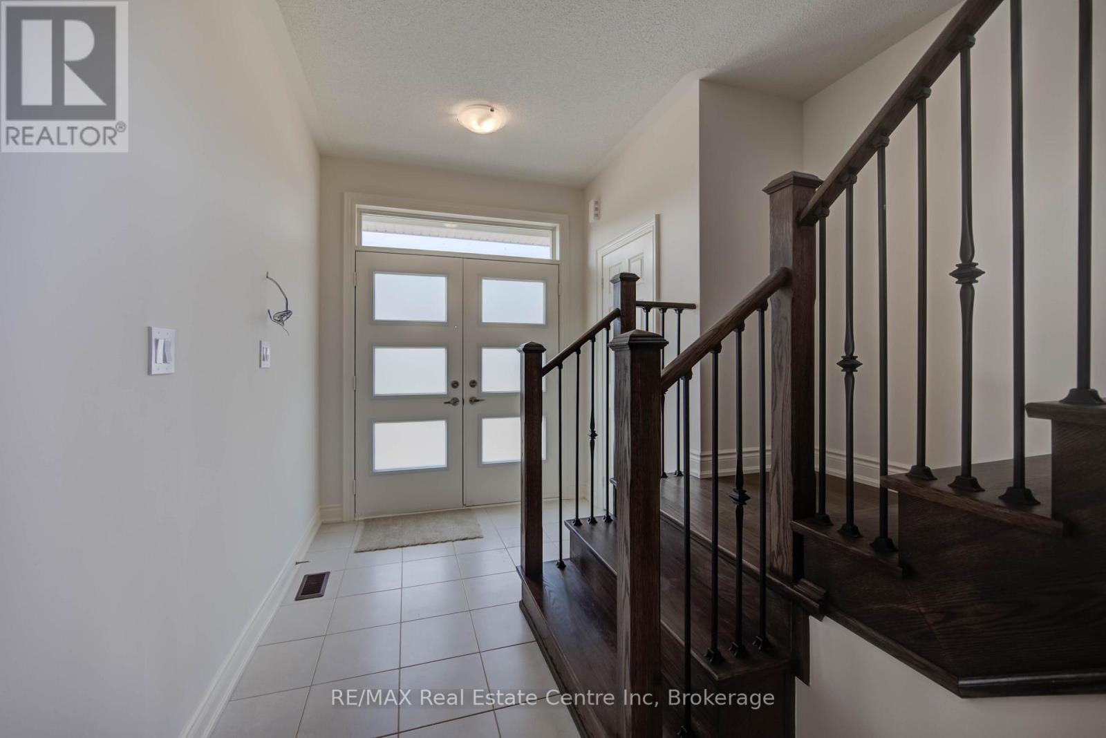 154 ATTWATER DRIVE - 6