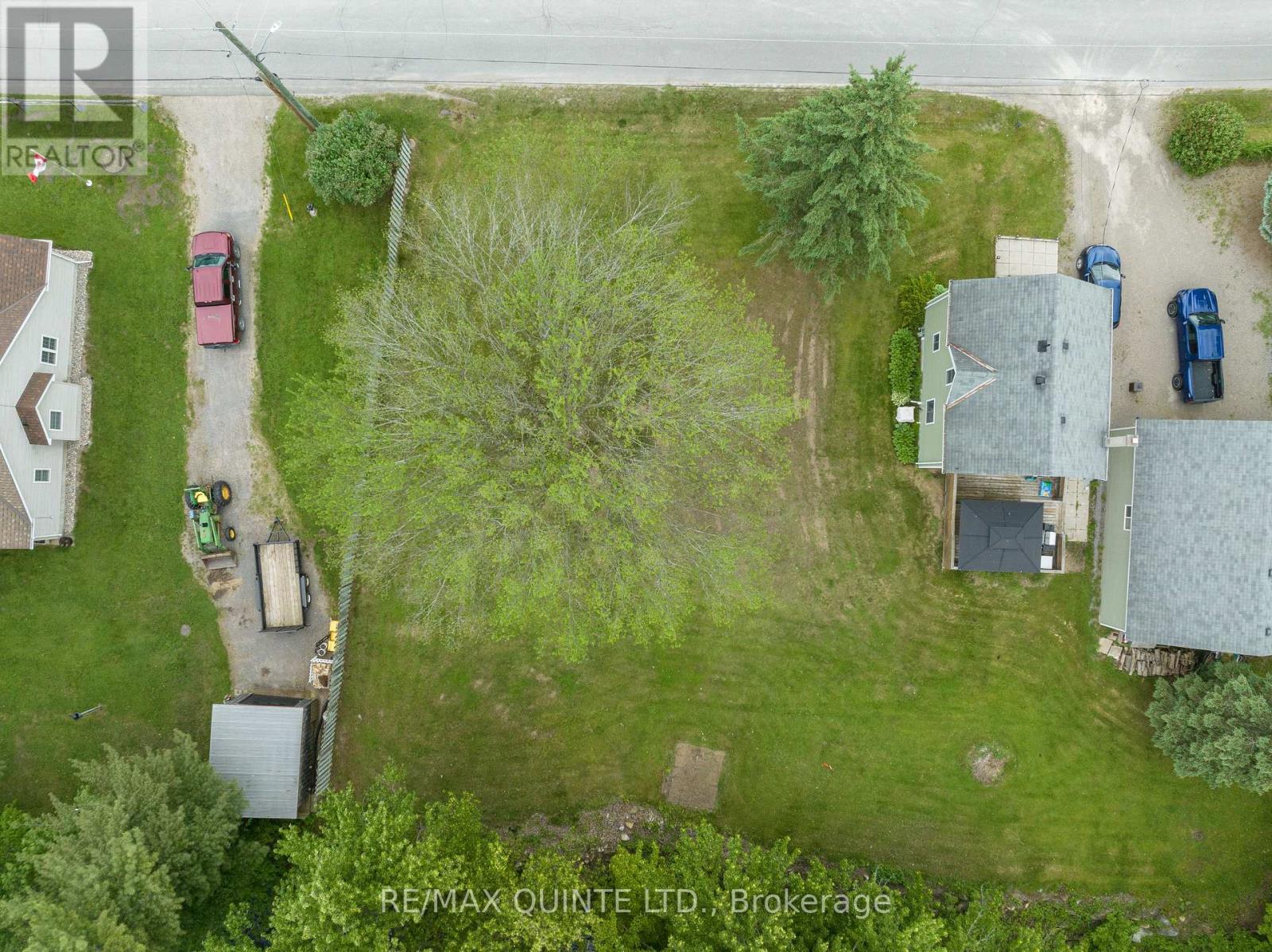 210 ALEXANDER STREET — photo 15