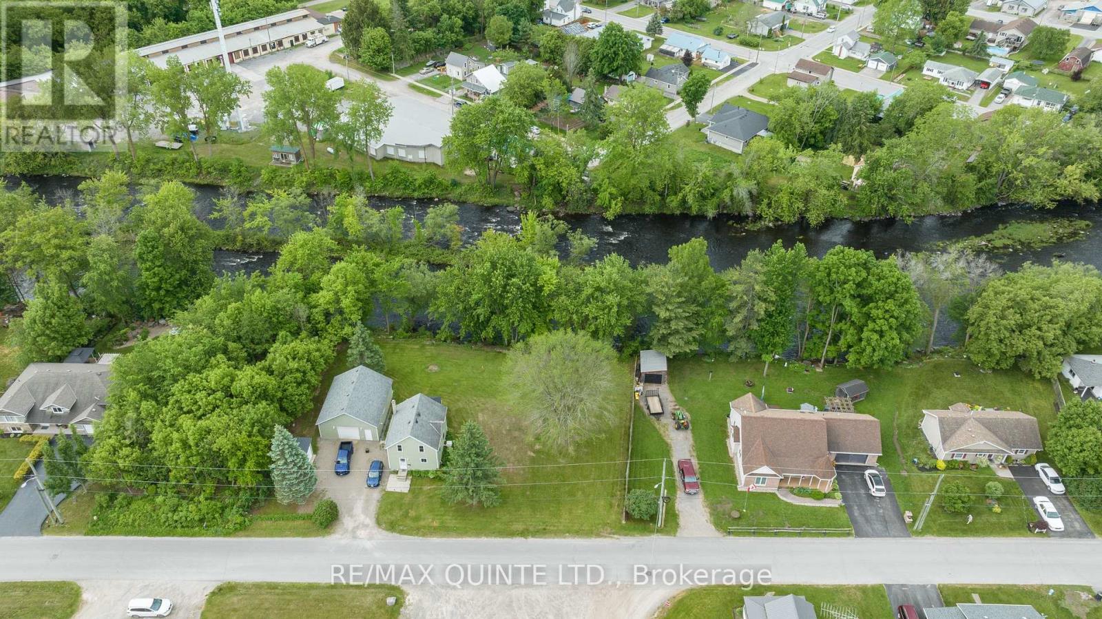 210 ALEXANDER STREET — photo 17