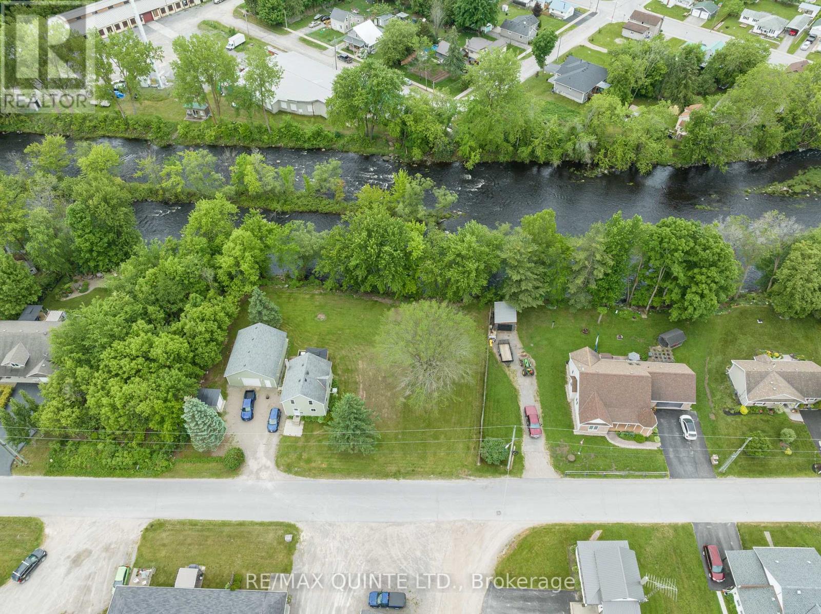 210 ALEXANDER STREET — photo 18