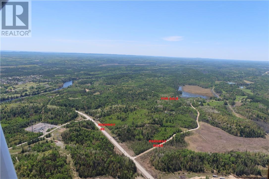 00 Faraway, Espanola, Ontario, P5E1P4 — Photo 2