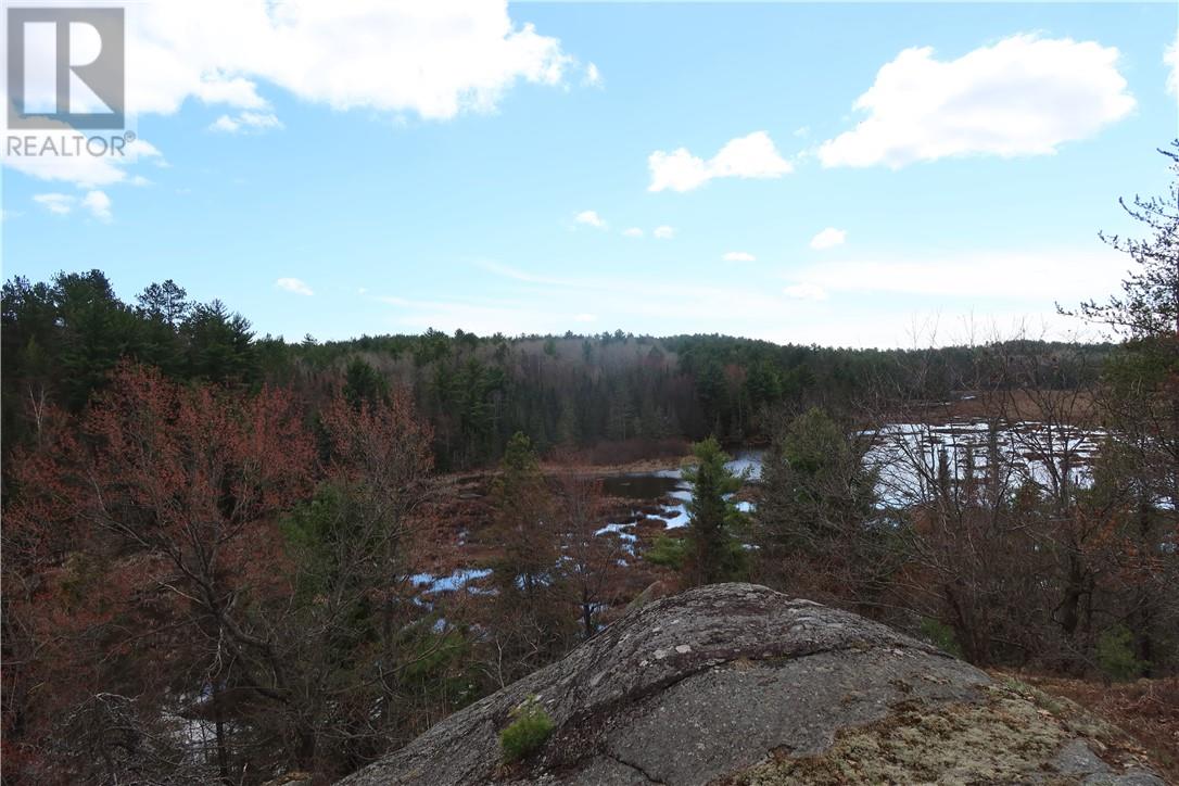 00 Faraway, Espanola, Ontario, P5E1P4 — Photo 20
