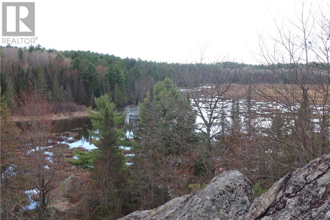 00 Faraway, Espanola, Ontario, P5E1P4 — Photo 21