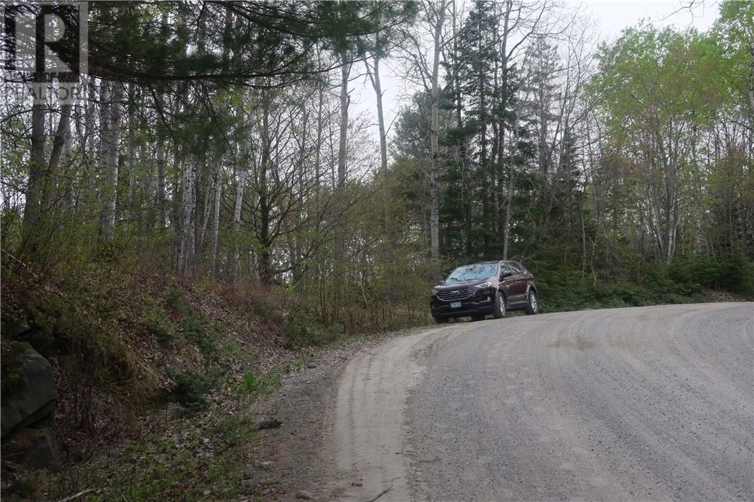 00 Faraway, Espanola, Ontario, P5E1P4 — Photo 23