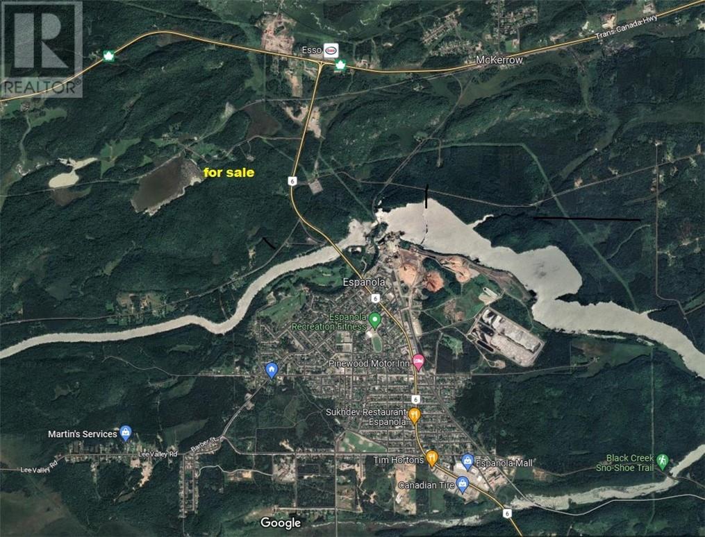 00 Faraway, Espanola, Ontario, P5E1P4 — Photo 25