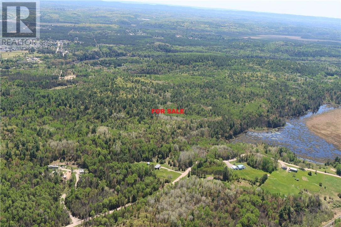 00 Faraway, Espanola, Ontario, P5E1P4 — Photo 26